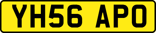 YH56APO