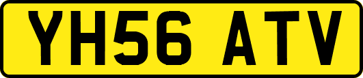 YH56ATV