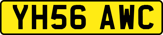 YH56AWC