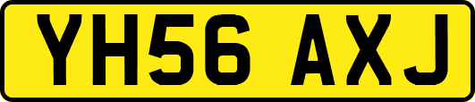 YH56AXJ