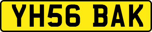 YH56BAK