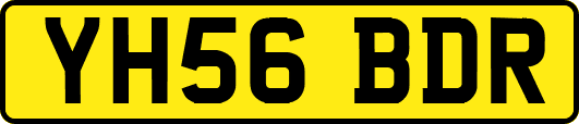 YH56BDR