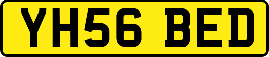 YH56BED