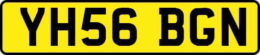 YH56BGN