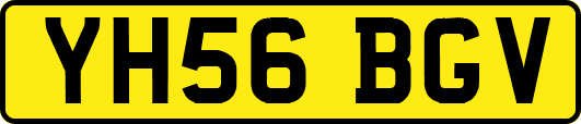 YH56BGV