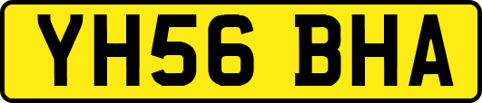 YH56BHA