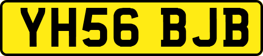 YH56BJB