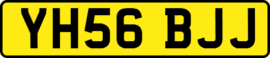 YH56BJJ