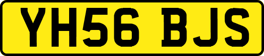 YH56BJS