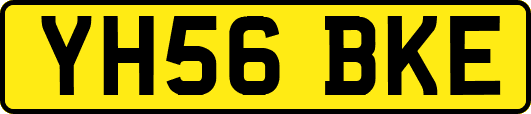 YH56BKE