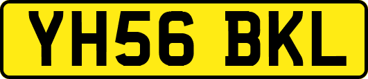 YH56BKL