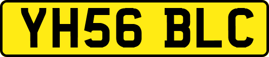 YH56BLC