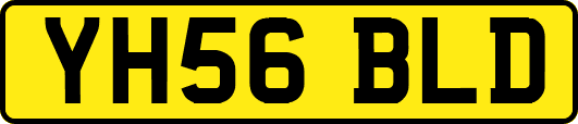 YH56BLD