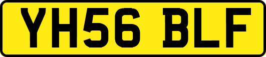 YH56BLF