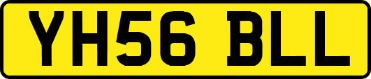 YH56BLL