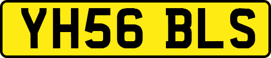 YH56BLS