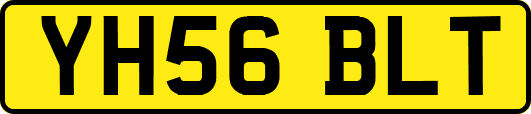 YH56BLT