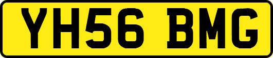 YH56BMG