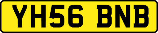 YH56BNB