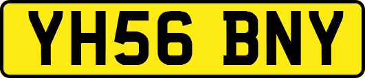 YH56BNY