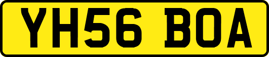 YH56BOA