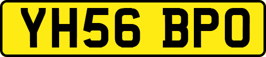 YH56BPO