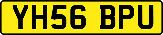 YH56BPU