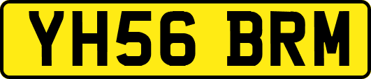 YH56BRM