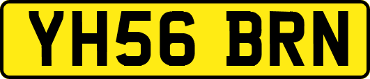 YH56BRN