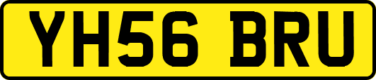 YH56BRU