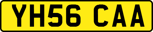 YH56CAA