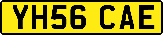 YH56CAE