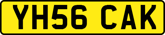 YH56CAK