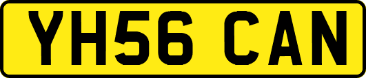 YH56CAN