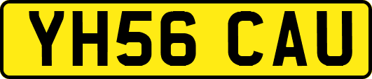 YH56CAU