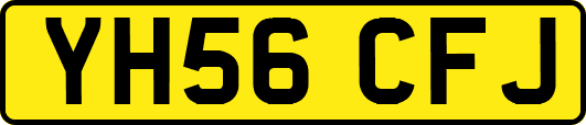 YH56CFJ