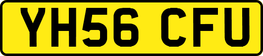 YH56CFU