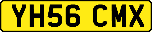 YH56CMX