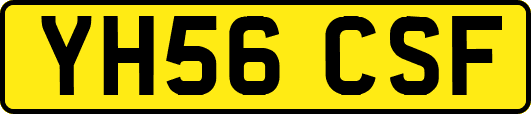 YH56CSF