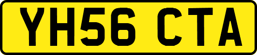 YH56CTA