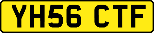 YH56CTF