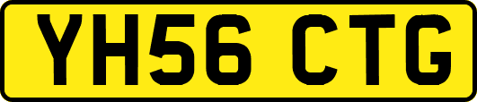 YH56CTG