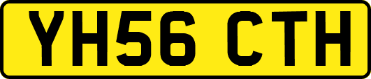 YH56CTH