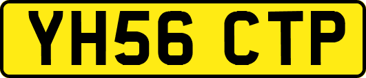 YH56CTP