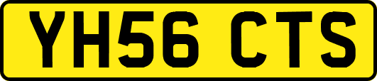 YH56CTS