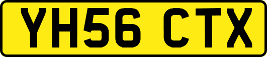 YH56CTX