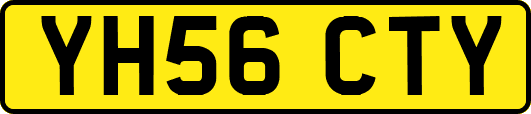 YH56CTY