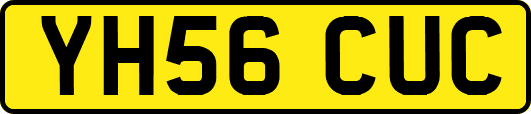 YH56CUC