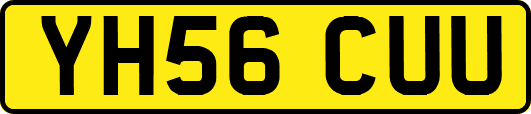 YH56CUU