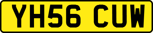 YH56CUW